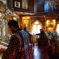 DSC06862 1280x853